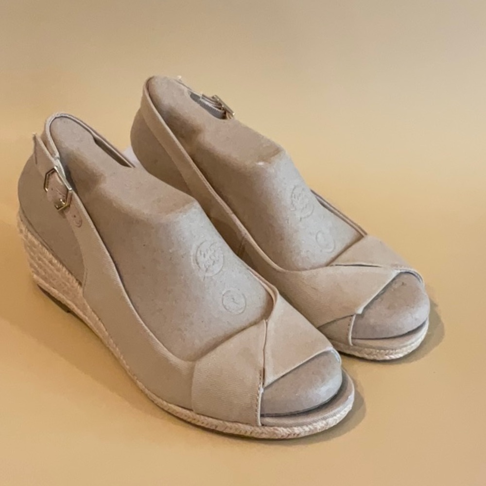 LIFESTRIDE WOMEN'S SOCIALITE - Picture 1 of 9
